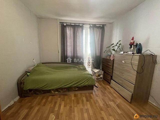 Квартира продажа в Октябрьский Рп, Кабардино-Балкарская Республика
