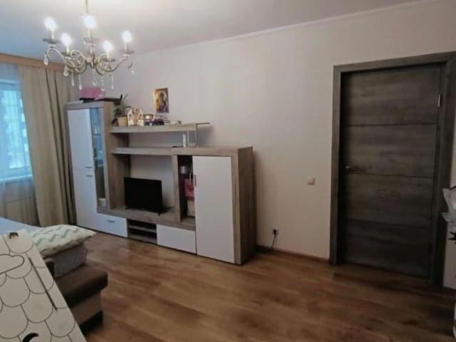 Квартира продажа в Октябрьский Рп, Кабардино-Балкарская Республика