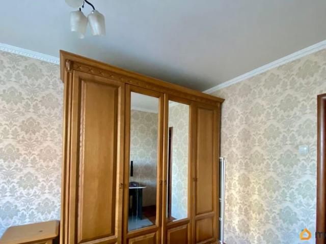 Квартира продажа в Октябрьский Рп, Кабардино-Балкарская Республика
