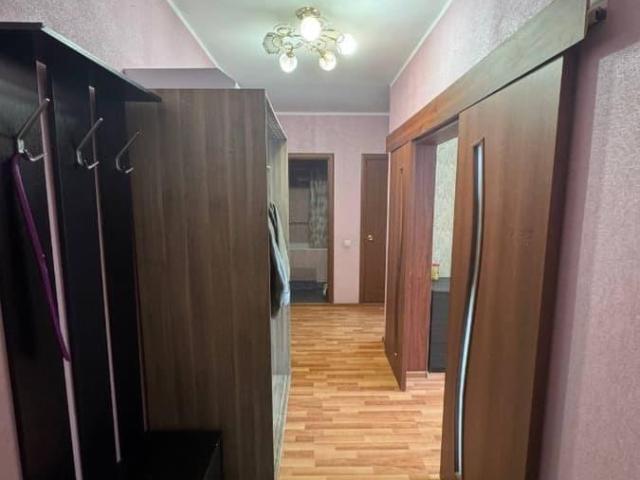 Квартира продажа в Октябрьский Рп, Кабардино-Балкарская Республика