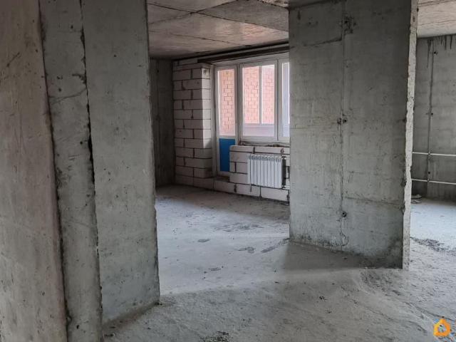 Квартира продажа в Октябрьский Рп, Кабардино-Балкарская Республика