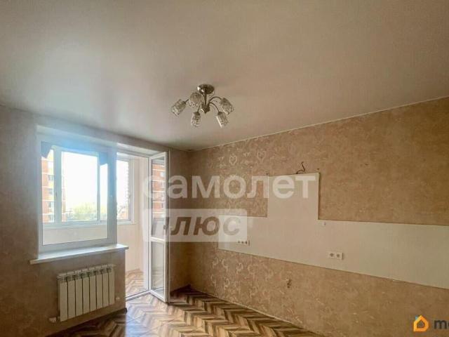 Квартира продажа в Октябрьский Рп, Кабардино-Балкарская Республика
