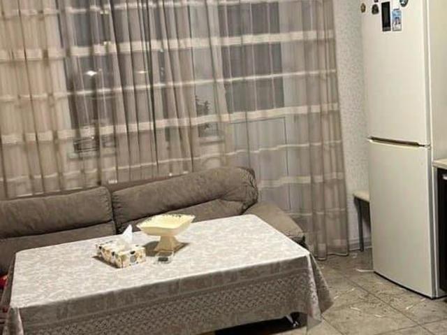 Квартира продажа в Октябрьский Рп, Кабардино-Балкарская Республика