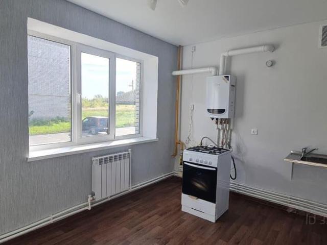 Квартира продажа в Пролетарский, Октябрьский