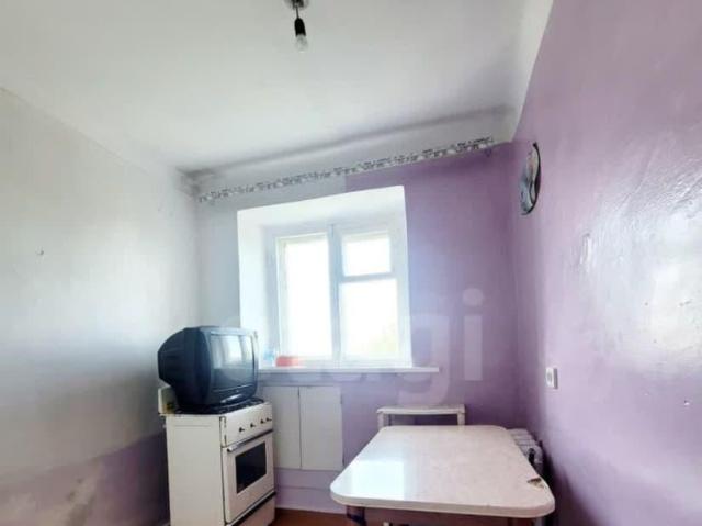Квартира продажа в Хабаровский Край