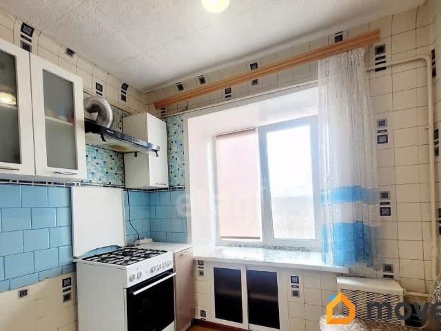 Квартира продажа в Хабаровский Край