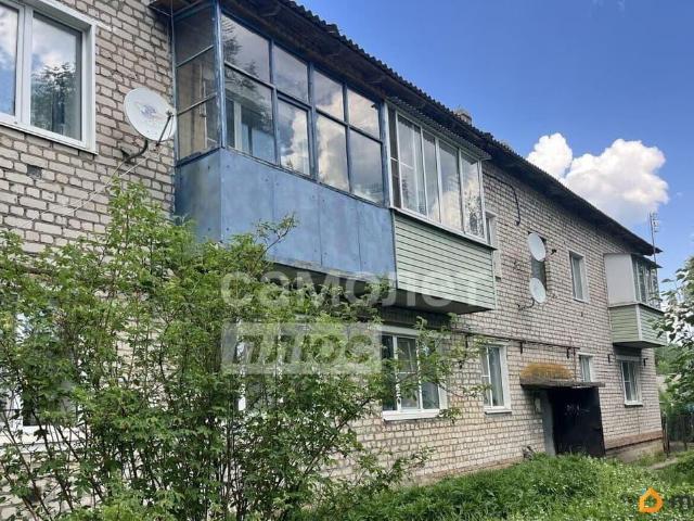 Квартира продажа в Рязанская область