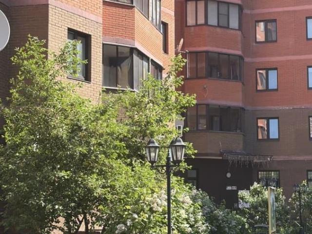 Квартира продажа в Октябрьский Рп, Кабардино-Балкарская Республика