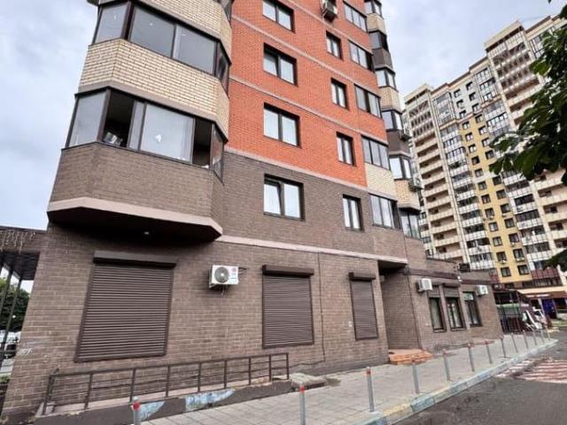 Квартира продажа в Октябрьский Рп, Кабардино-Балкарская Республика