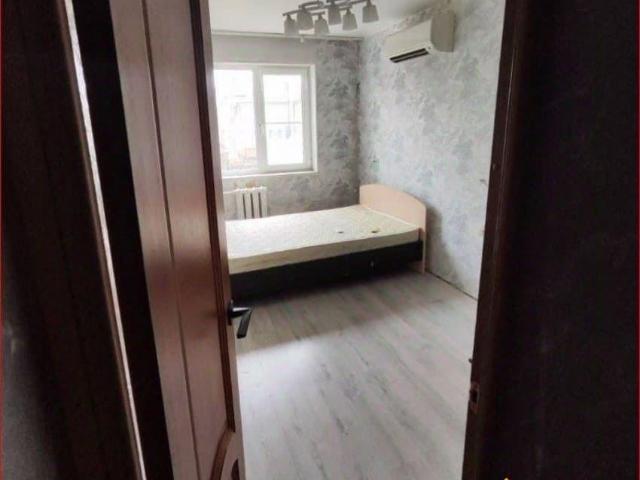 Квартира продажа в Октябрьский Рп, Кабардино-Балкарская Республика