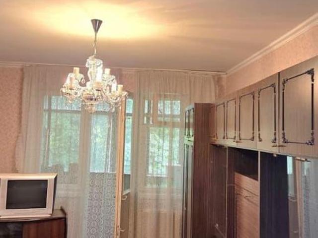 Квартира продажа в Октябрьский Рп, Кабардино-Балкарская Республика