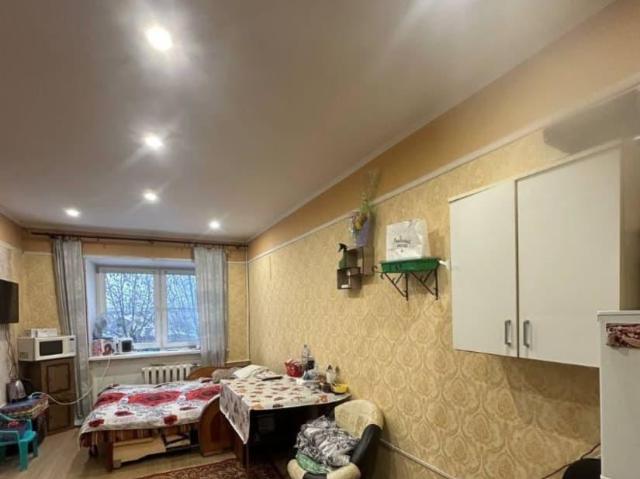 Квартира продажа в Октябрьский Рп, Кабардино-Балкарская Республика