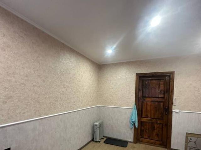 Квартира продажа в Октябрьский Рп, Кабардино-Балкарская Республика