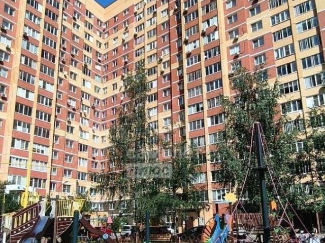 Квартира продажа в Октябрьский Рп, Кабардино-Балкарская Республика