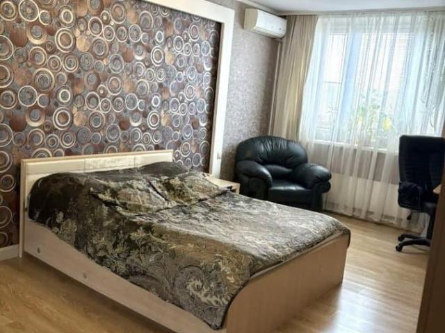 Квартира продажа в Октябрьский Рп, Кабардино-Балкарская Республика