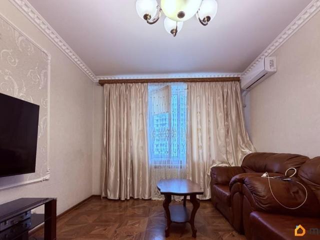 Квартира продажа в Октябрьский Рп, Кабардино-Балкарская Республика