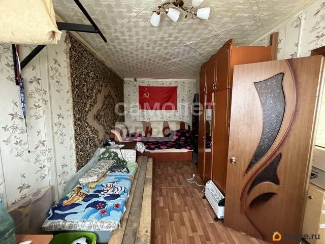 Квартира продажа в Рязанская область