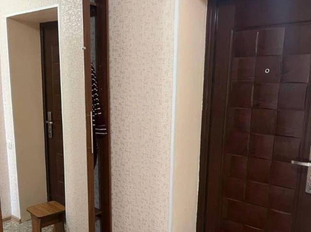 Квартира продажа в Воронежская область