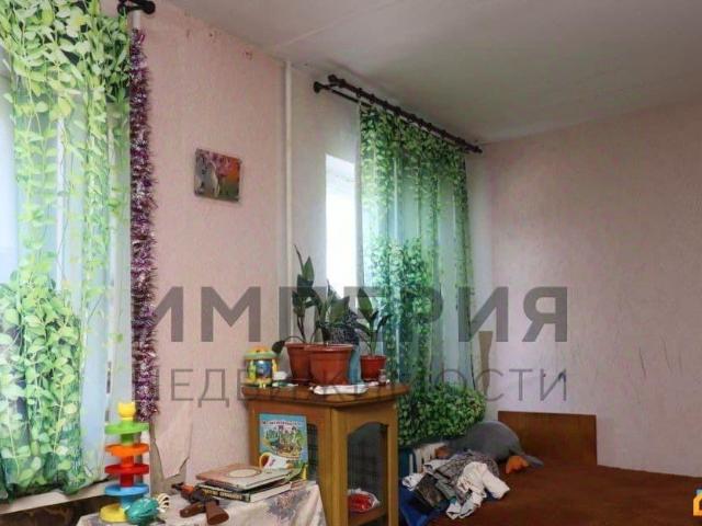 Квартира продажа в Магаданская область