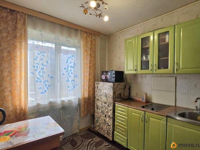 Квартира продажа в Магаданская область