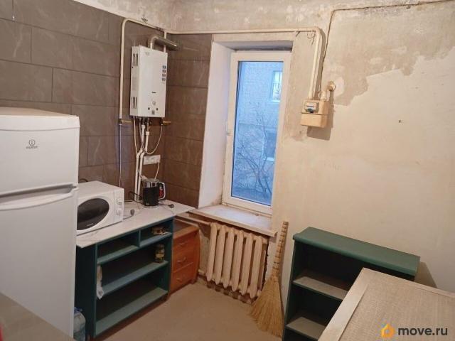 Квартира продажа в Шолоховский, Ростовская область