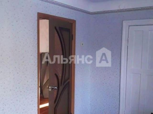 Квартира продажа в Шолоховский, Ростовская область