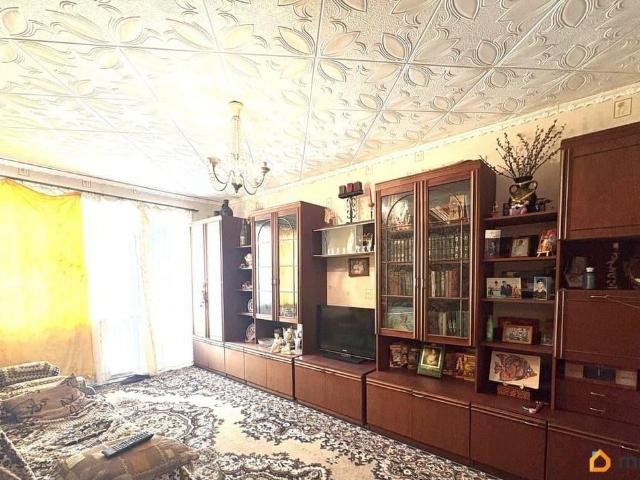 Квартира продажа в Шолоховский, Ростовская область
