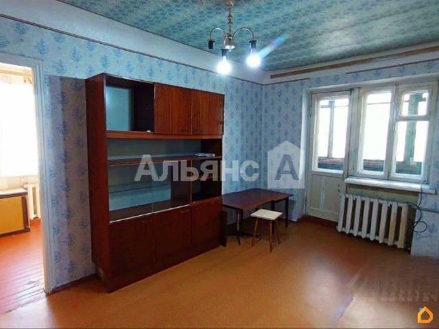 Квартира продажа в Шолоховский, Ростовская область
