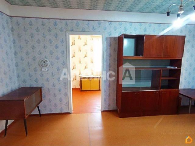 Квартира продажа в Шолоховский, Ростовская область
