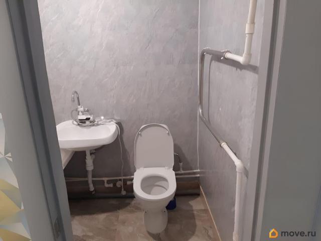 Квартира продажа в Шолоховский, Ростовская область