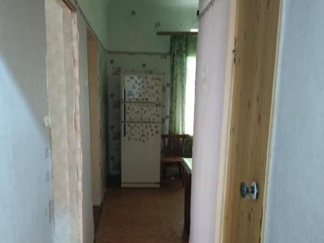 Квартира продажа в Шолоховский, Ростовская область