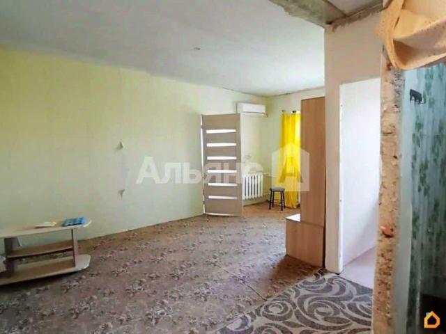 Квартира продажа в Шолоховский, Ростовская область