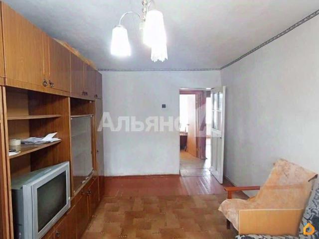 Квартира продажа в Шолоховский, Ростовская область