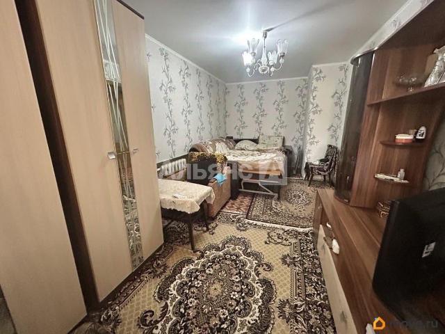 Квартира продажа в Шолоховский, Ростовская область