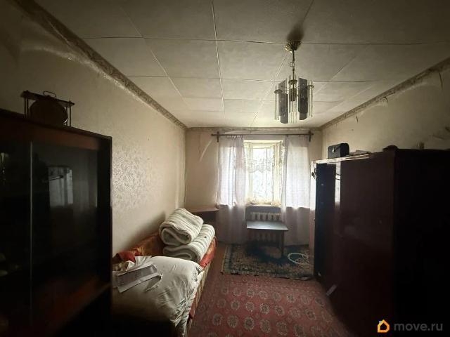 Квартира продажа в Шолоховский, Ростовская область