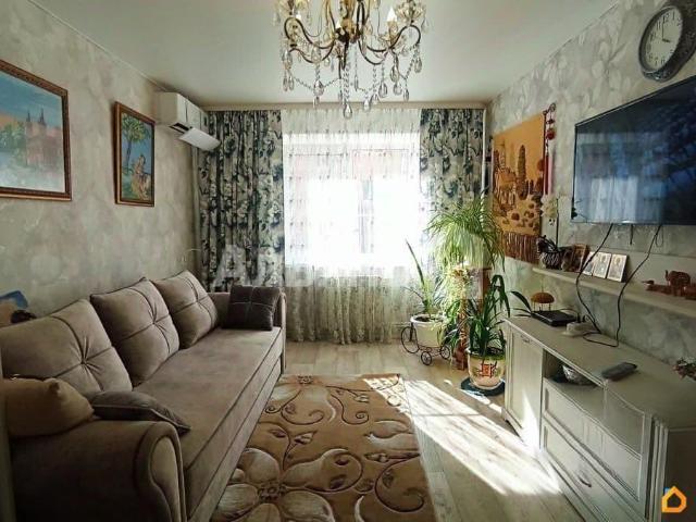 Квартира продажа в Шолоховский, Ростовская область