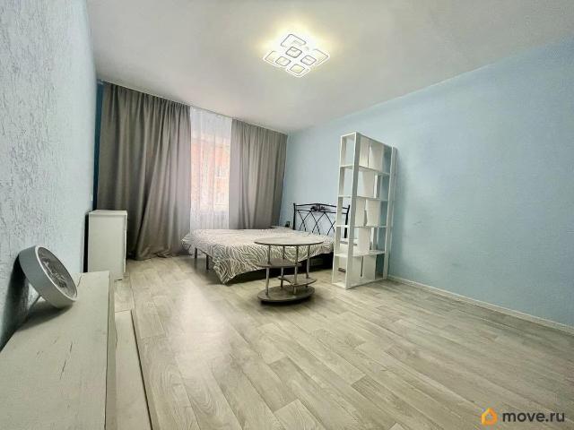 Квартира продажа в Шолоховский, Ростовская область