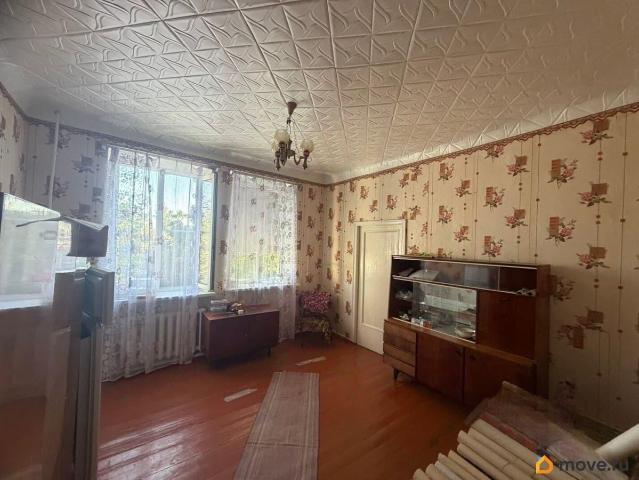 Квартира продажа в Шолоховский, Ростовская область