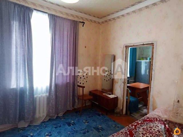 Квартира продажа в Шолоховский, Ростовская область
