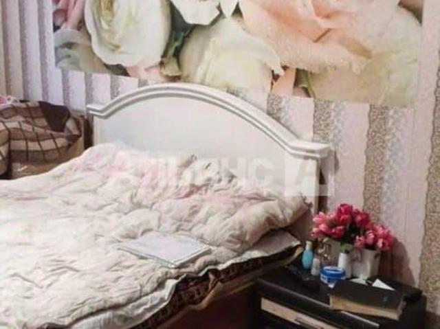 Квартира продажа в Шолоховский, Ростовская область