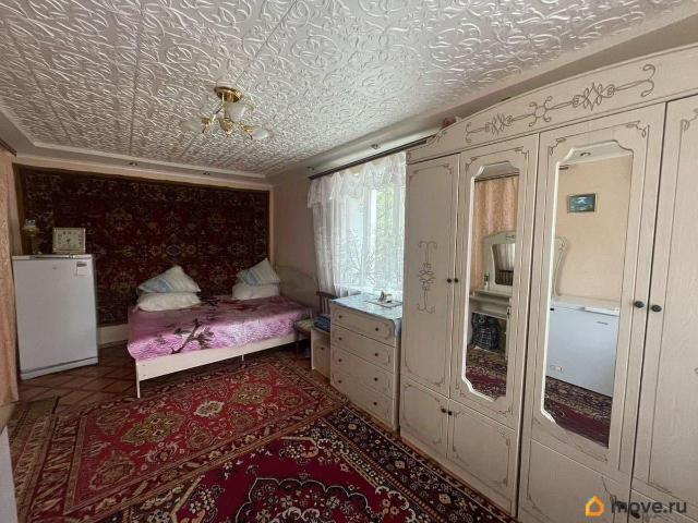 Квартира продажа в Шолоховский, Ростовская область