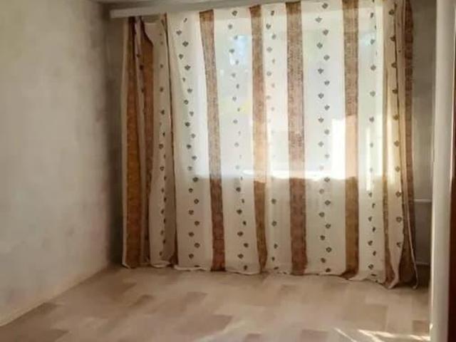 Квартира продажа в Шолоховский, Белокалитвинский район
