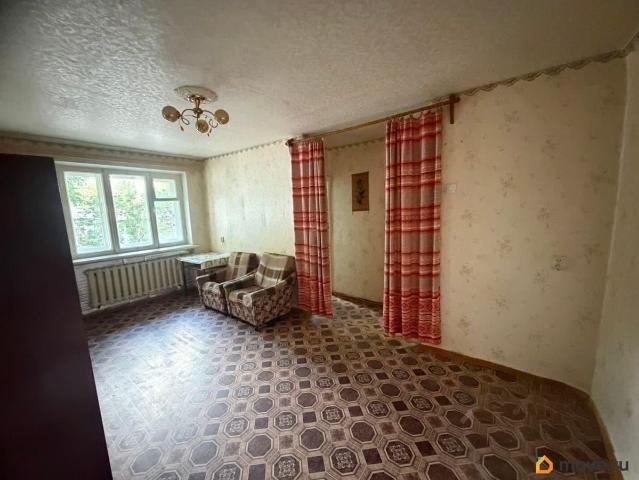 Квартира продажа в Шолоховский, Ростовская область