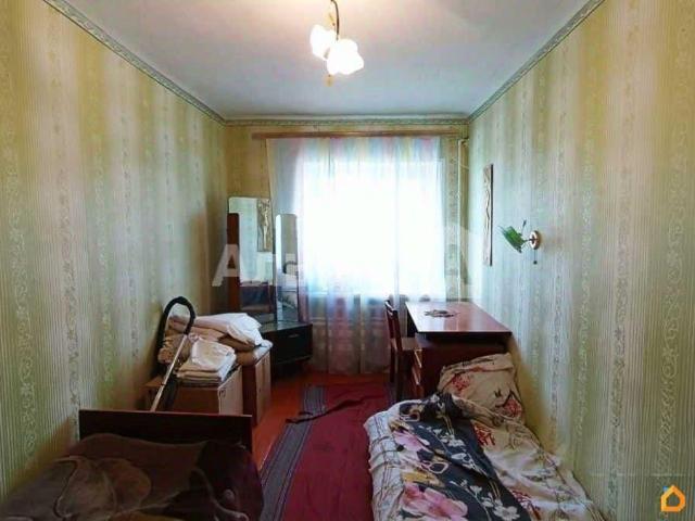 Квартира продажа в Шолоховский, Ростовская область