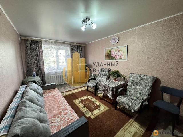 Квартира продажа в Шолоховский, Ростовская область