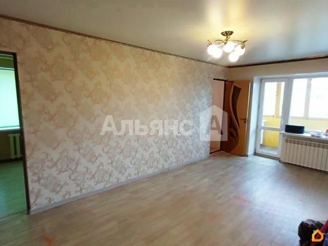 Квартира продажа в Шолоховский, Ростовская область
