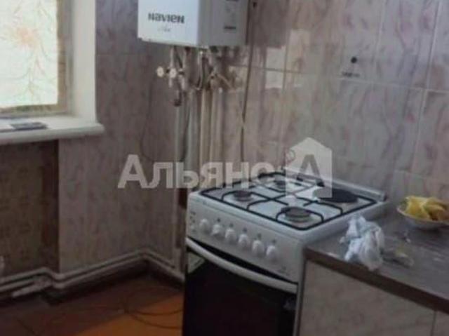Квартира продажа в Шолоховский, Ростовская область