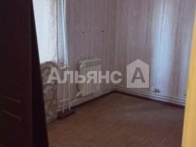 Квартира продажа в Шолоховский, Ростовская область