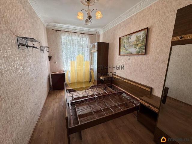 Квартира продажа в Шолоховский, Ростовская область