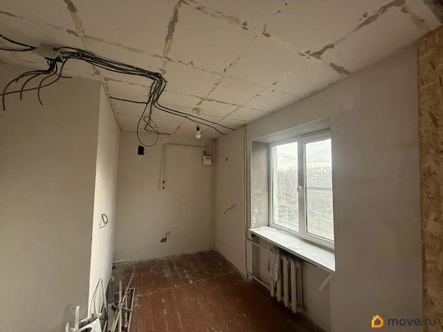 Квартира продажа в Шолоховский, Ростовская область